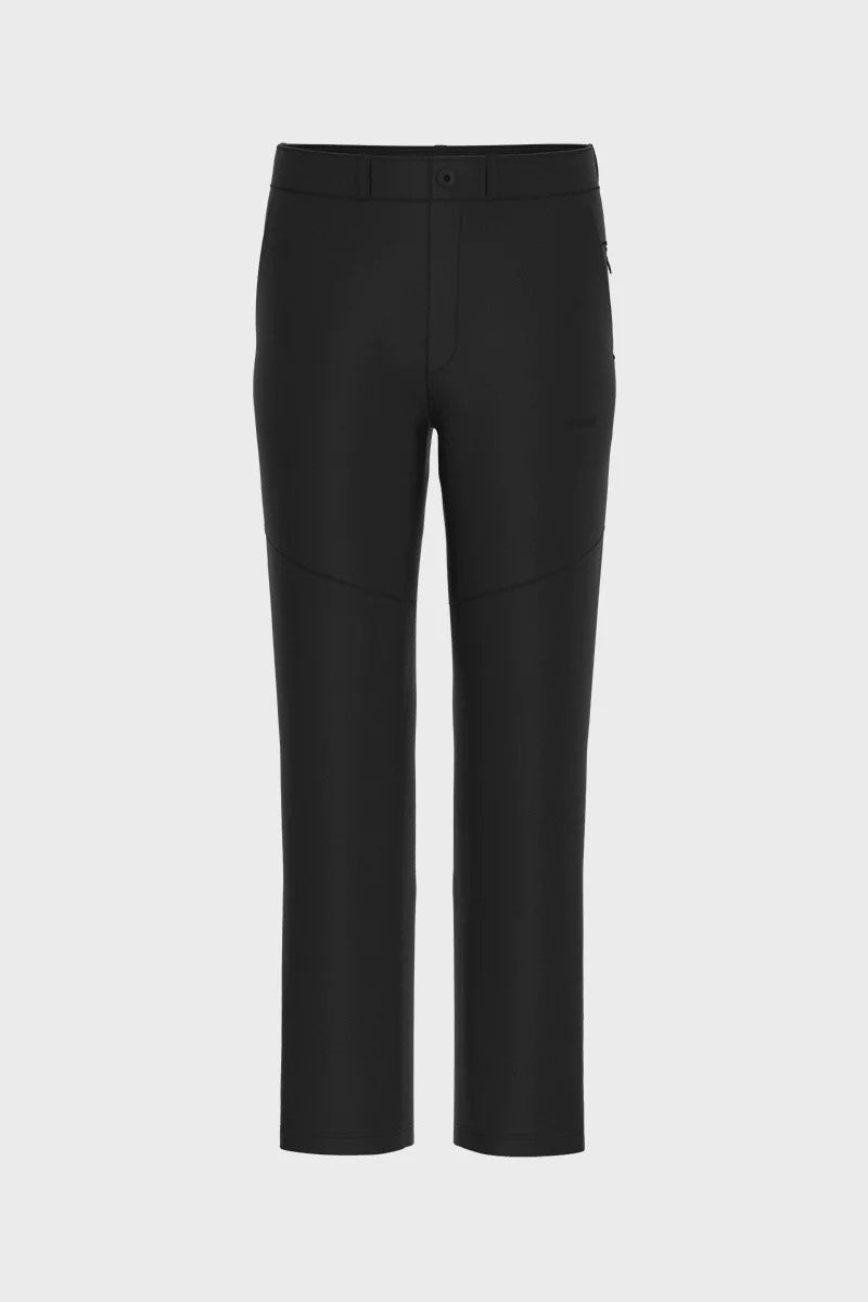 GUESS PANTOLON Z6RB05WK172