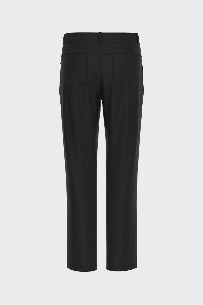 GUESS PANTOLON Z6RB05WK172