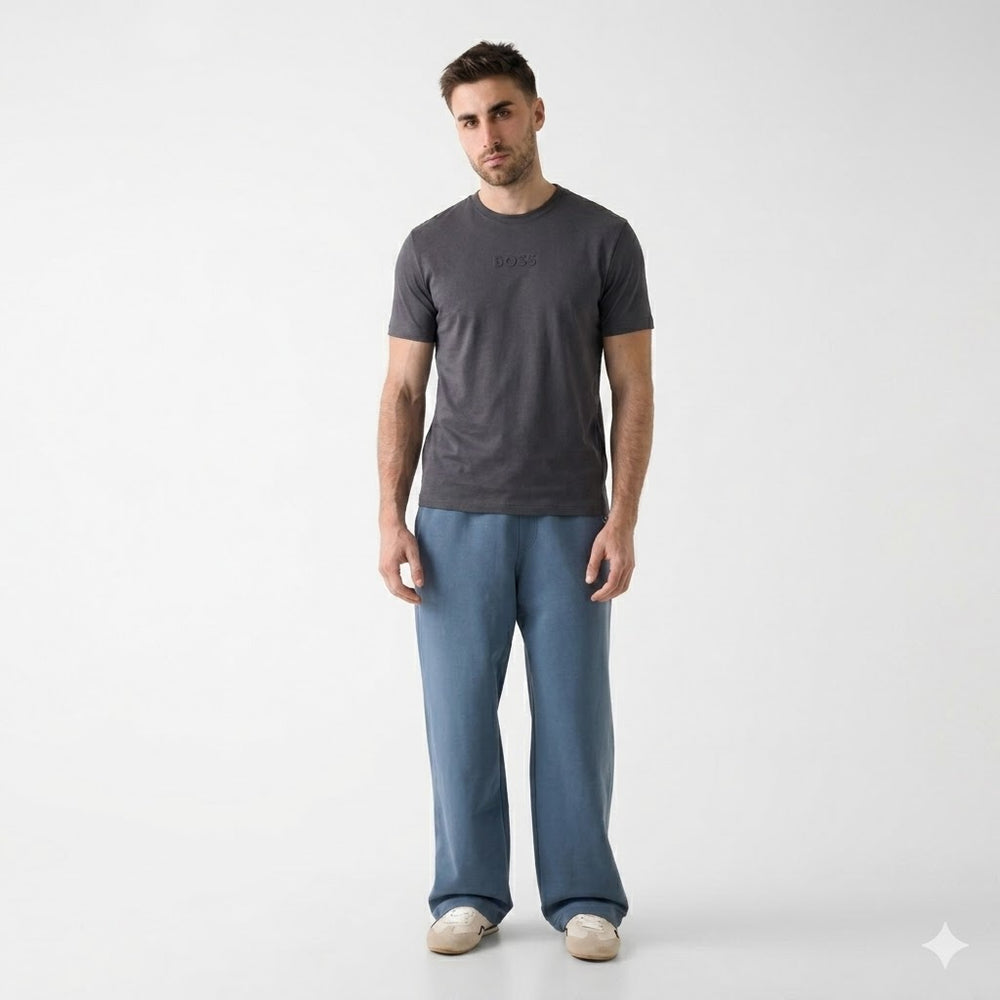GUESS Regular Fit T-shirt  Z6GI06K2847