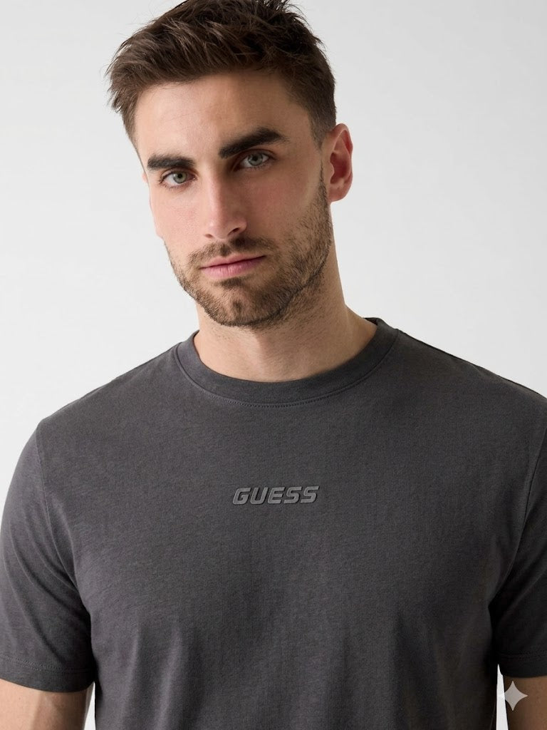 GUESS Regular Fit T-shirt  Z6GI06K2847