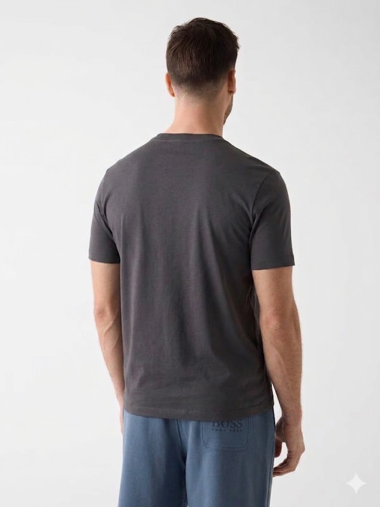 GUESS Regular Fit T-shirt  Z6GI06K2847