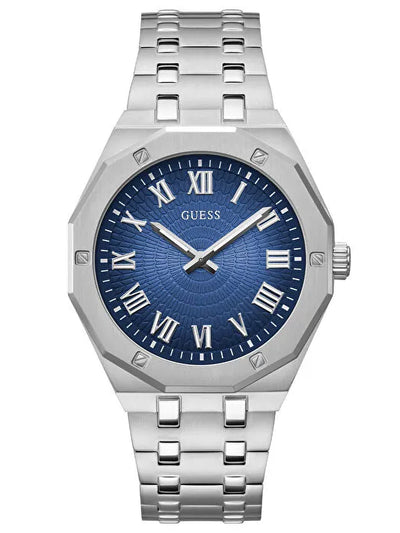 GUESS SAAT GUGW0575G4