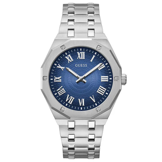 GUESS SAAT GUGW0575G4
