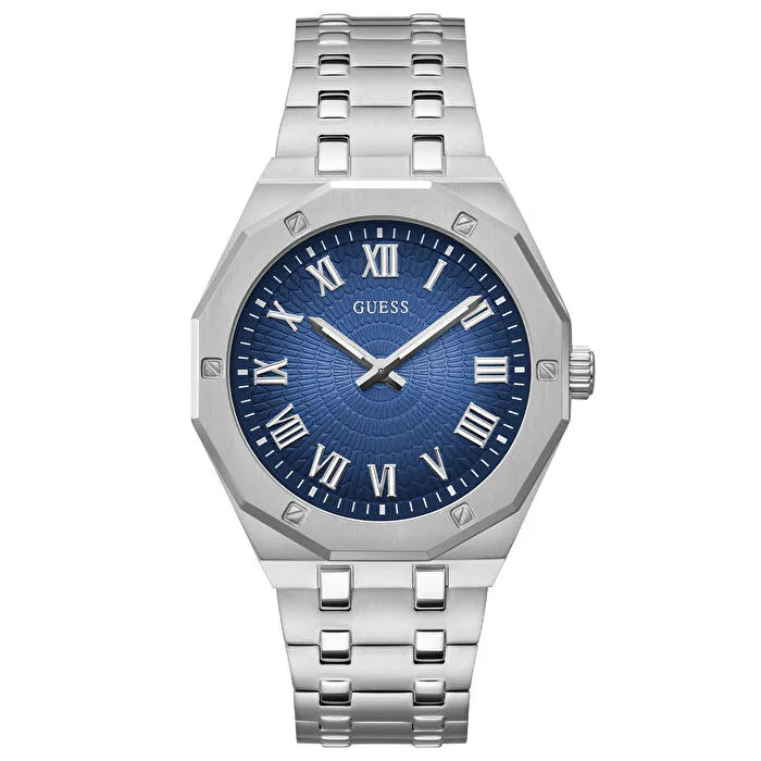 GUESS SAAT GUGW0575G4