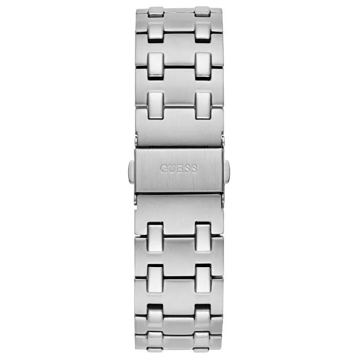 GUESS SAAT GUGW0575G4