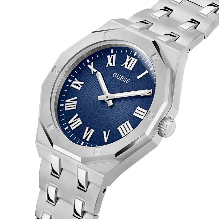 GUESS SAAT GUGW0575G4