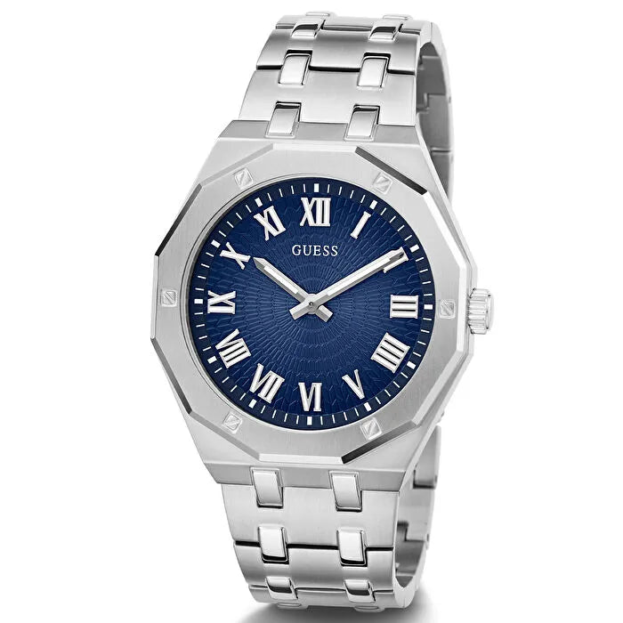 GUESS SAAT GUGW0575G4
