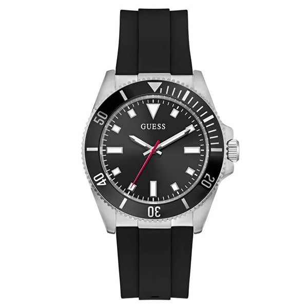 GUESS SAAT GUGW0969G1