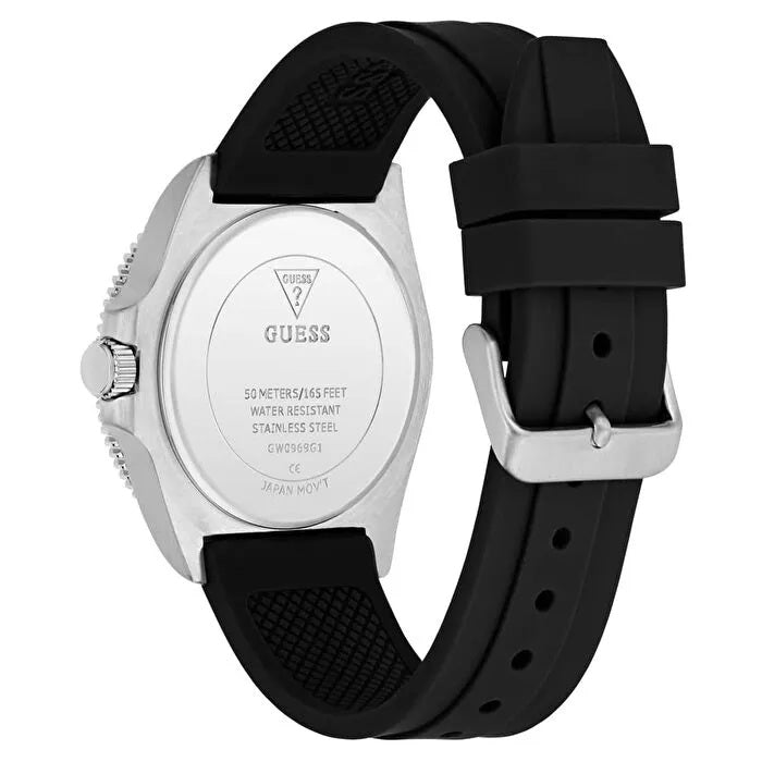 GUESS SAAT GUGW0969G1