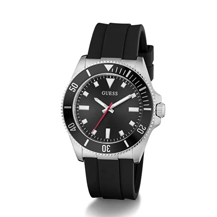 GUESS SAAT GUGW0969G1