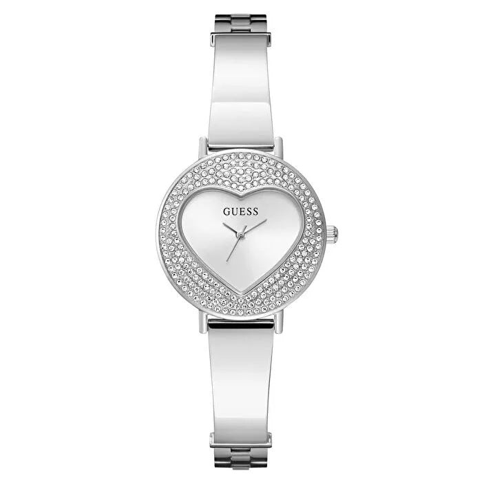 GUESS SAAT GUGW0991L1