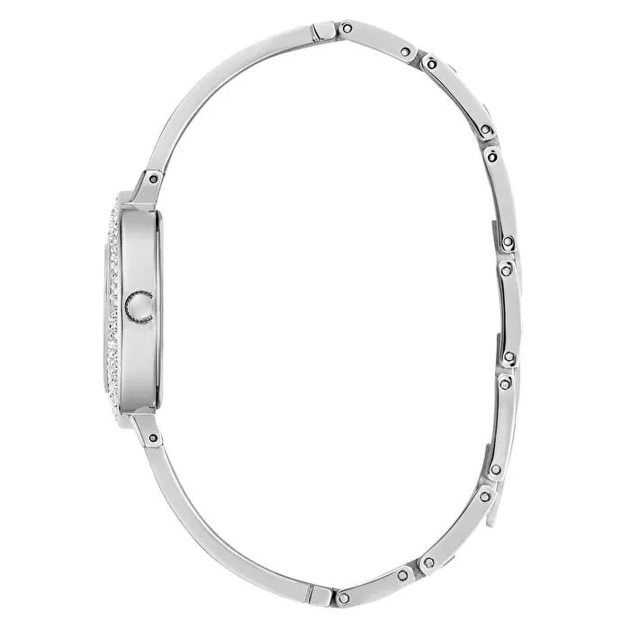 GUESS SAAT GUGW0991L1