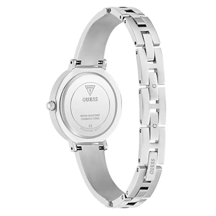 GUESS SAAT GUGW0991L1