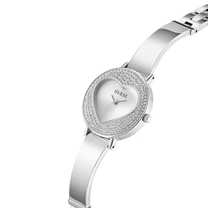 GUESS SAAT GUGW0991L1