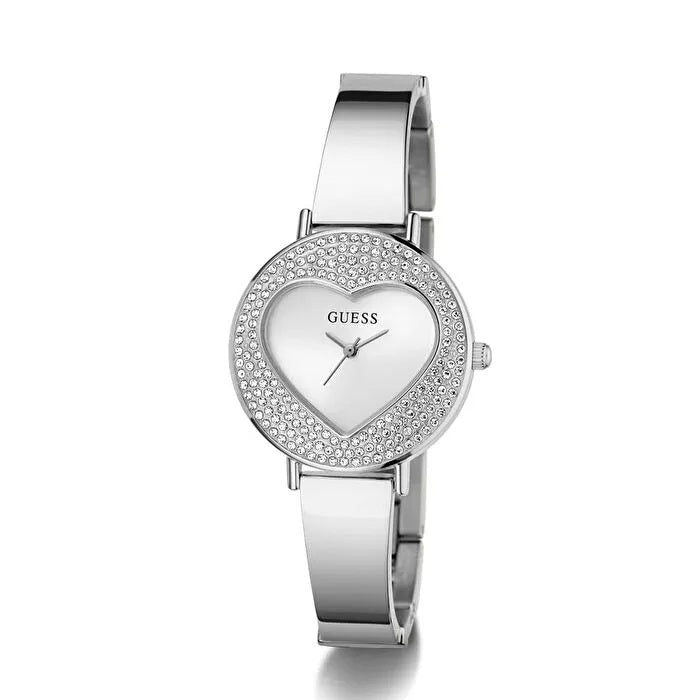 GUESS SAAT GUGW0991L1