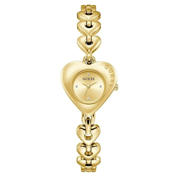 GUESS SAAT GUGW0992L2