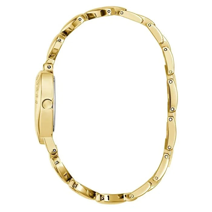 GUESS SAAT GUGW0992L2