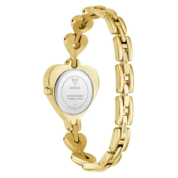 GUESS SAAT GUGW0992L2