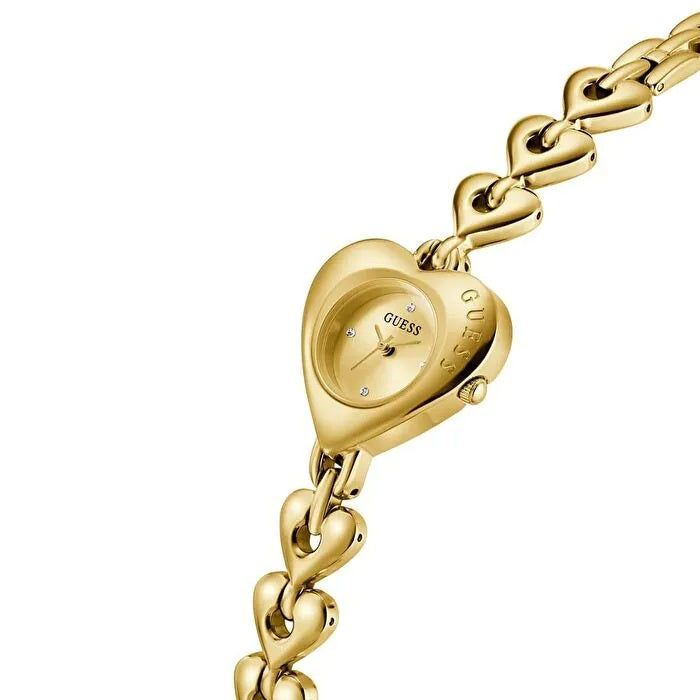 GUESS SAAT GUGW0992L2