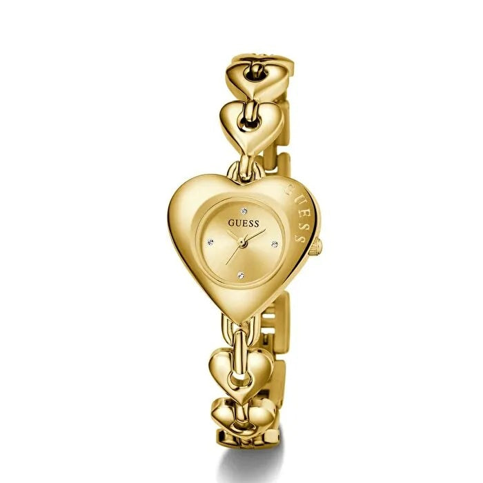 GUESS SAAT GUGW0992L2