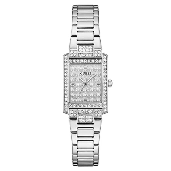 GUESS SAAT GUGW0995L1