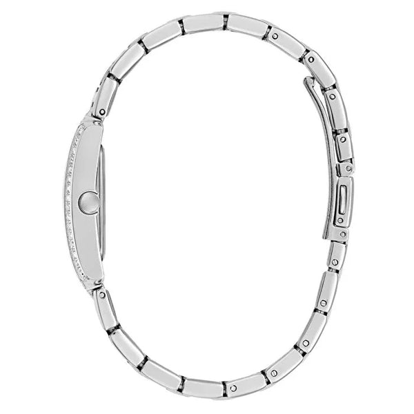 GUESS SAAT GUGW0995L1
