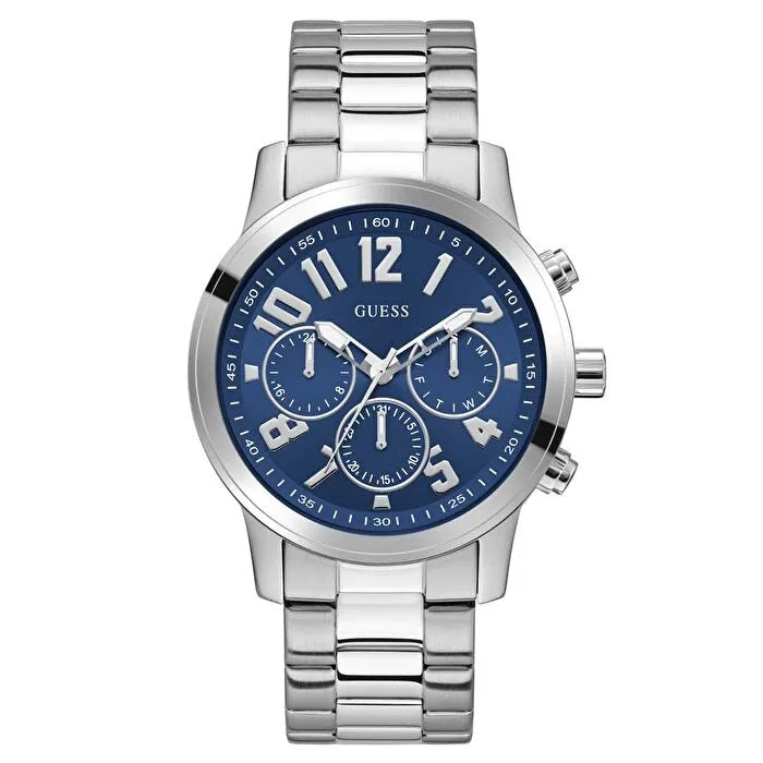 GUESS SAAT GUGW1006G1