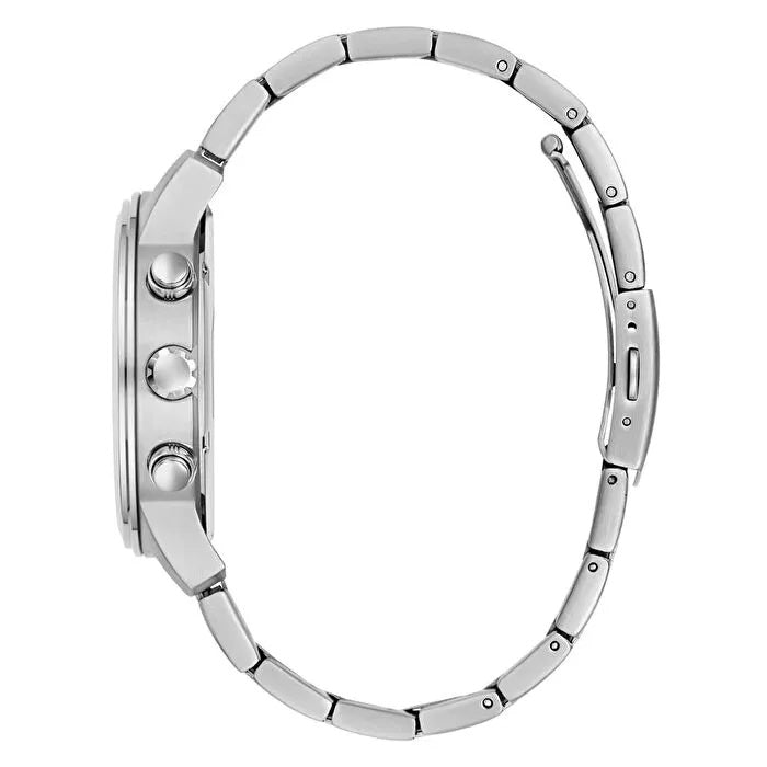 GUESS SAAT GUGW1006G1