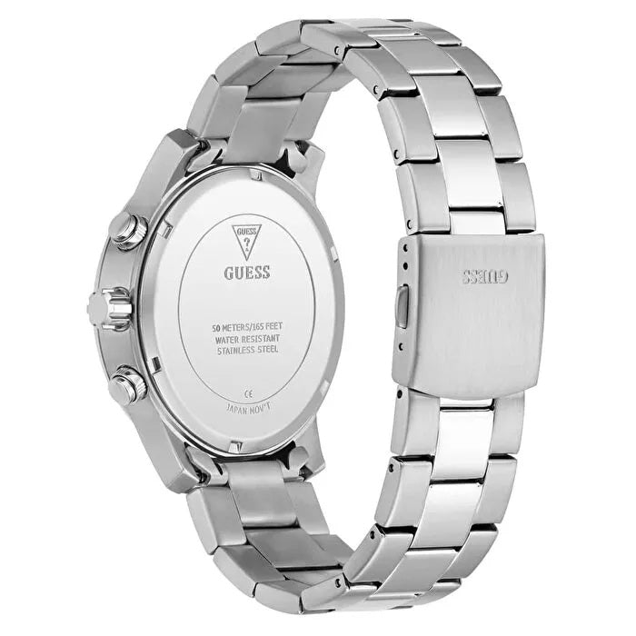 GUESS SAAT GUGW1006G1