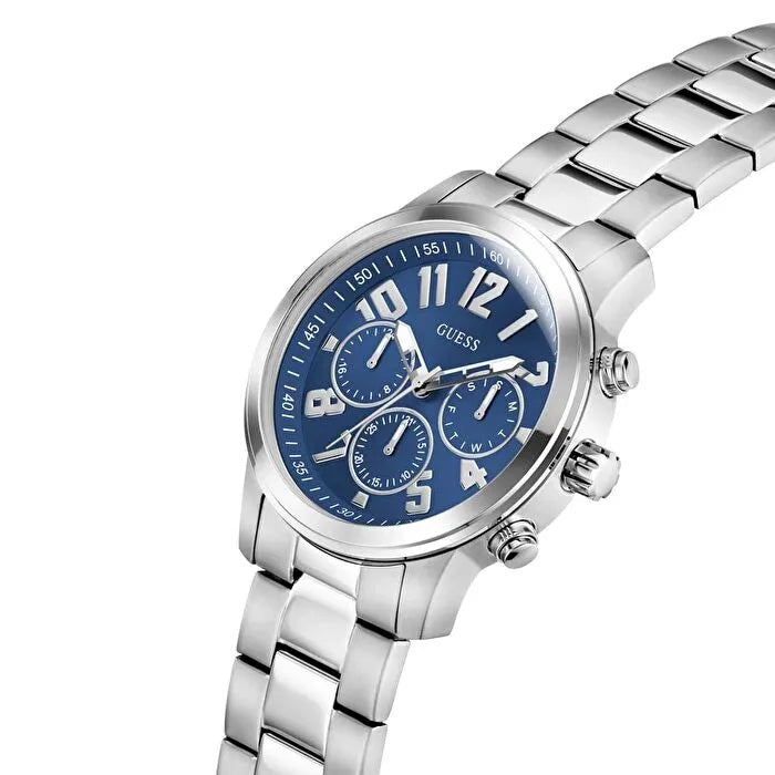 GUESS SAAT GUGW1006G1
