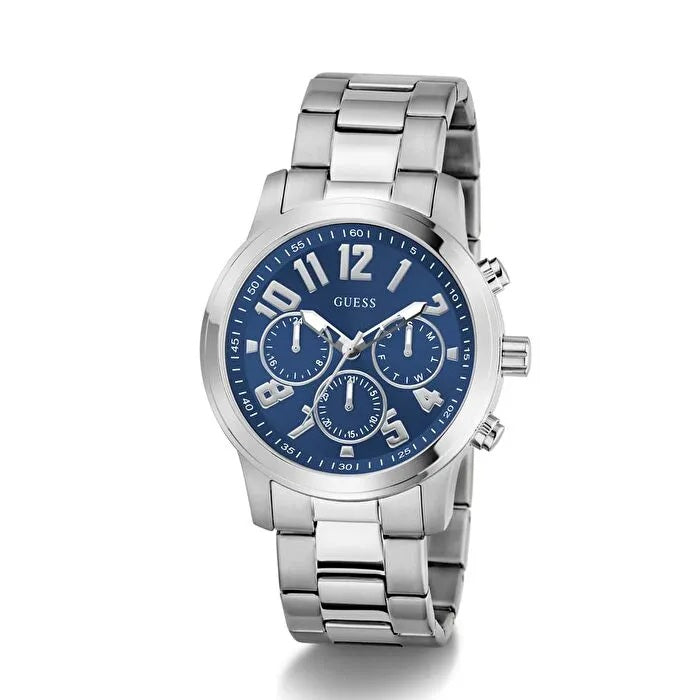 GUESS SAAT GUGW1006G1