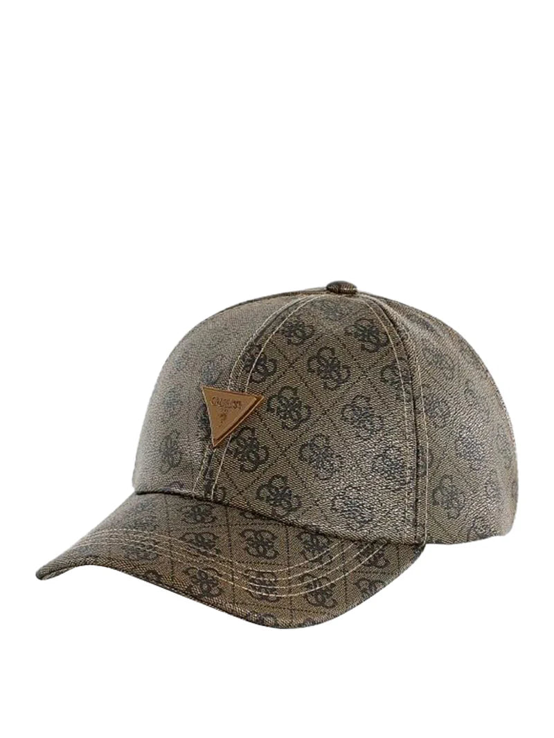 GUESS ŞAPKA AM9546POL01