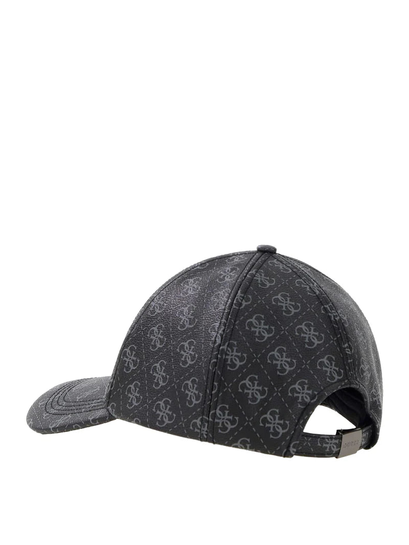 GUESS ŞAPKA AM9546POL01