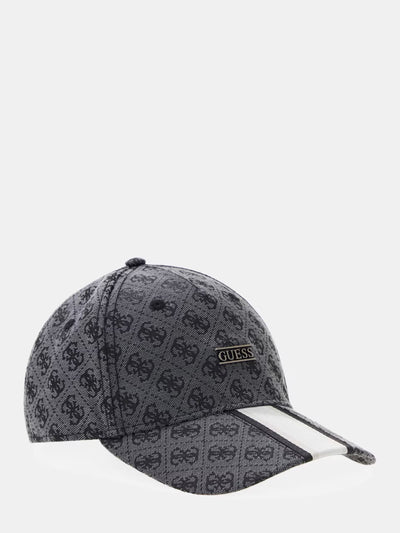 GUESS  Boston  4G Baseball şapka AM9594POL01