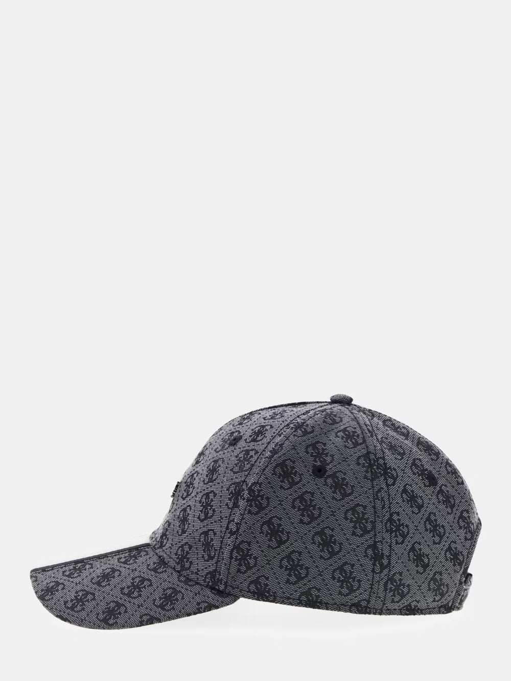 GUESS  Boston  4G Baseball şapka AM9594POL01