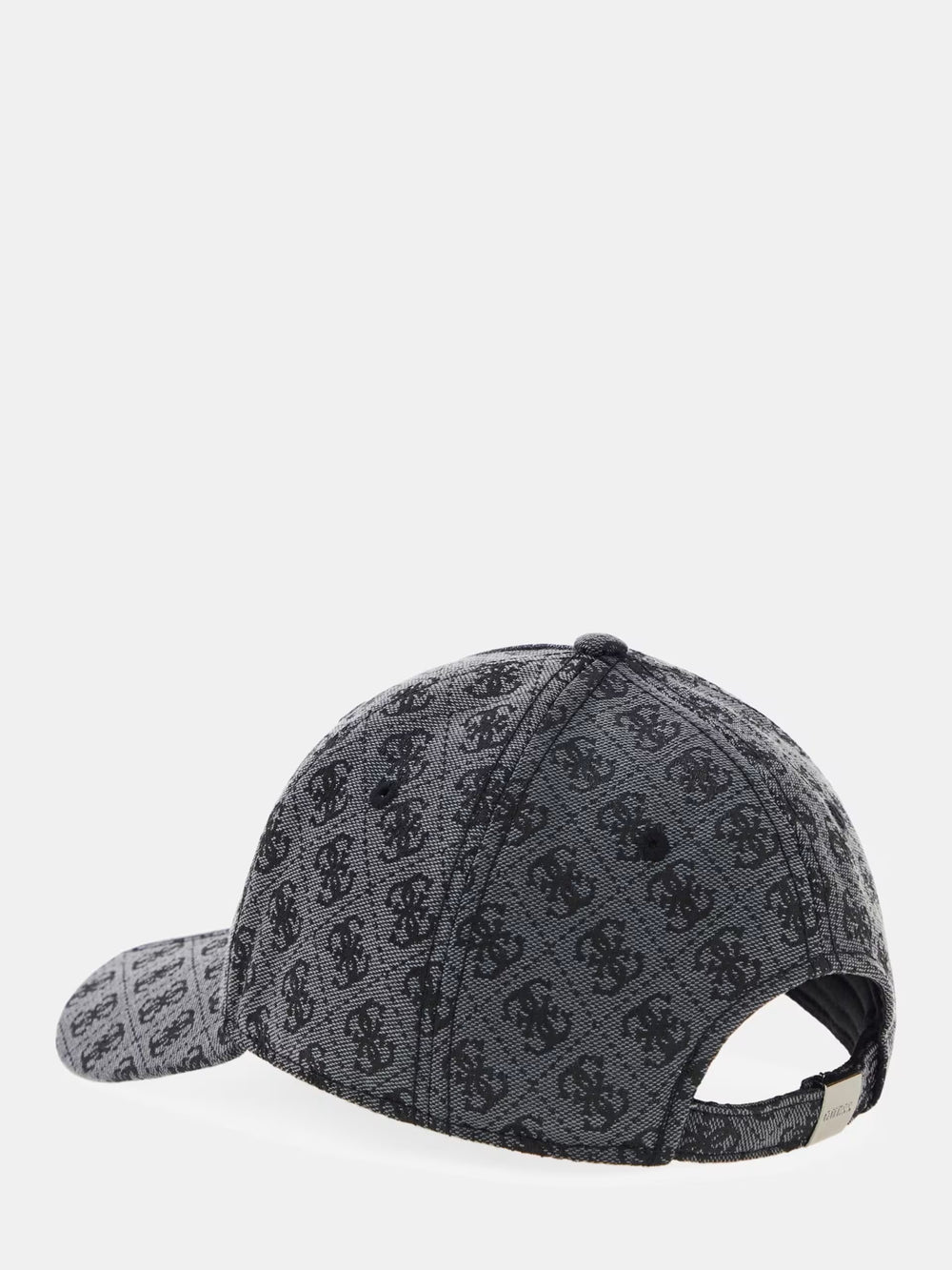 GUESS  Boston  4G Baseball şapka AM9594POL01
