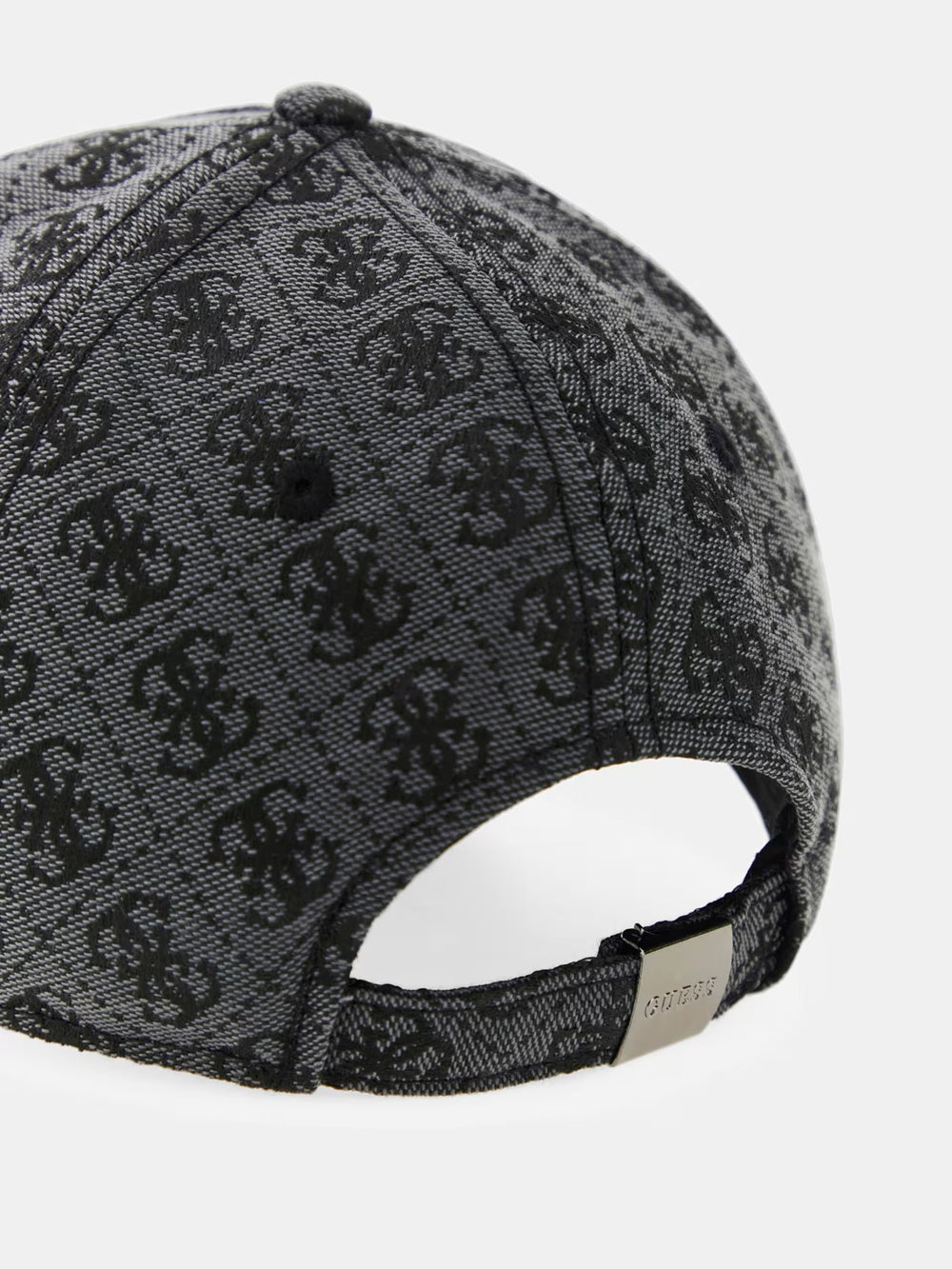 GUESS  Boston  4G Baseball şapka AM9594POL01