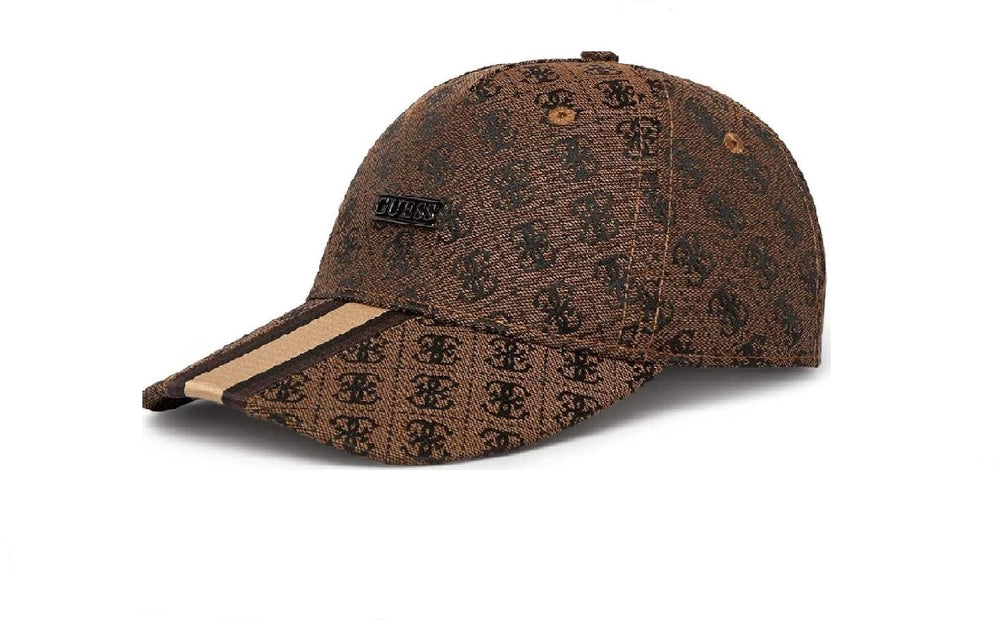 GUESS  Boston  4G Baseball şapka AM9594POL01