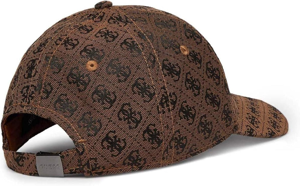 GUESS  Boston  4G Baseball şapka AM9594POL01