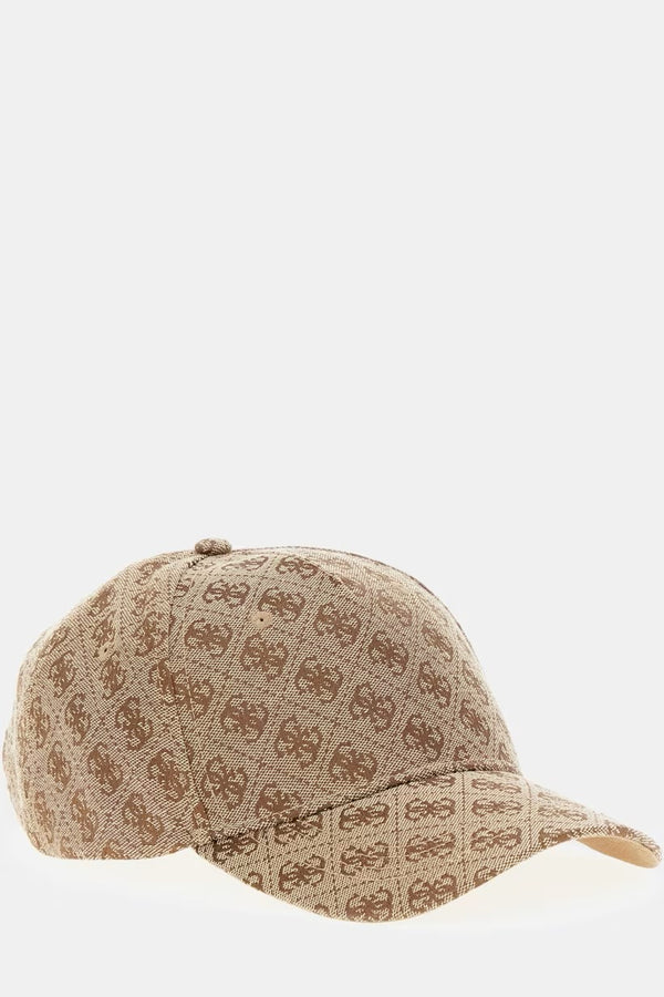 GUESS Boston Beyzbol Şapkası AM9658POL01