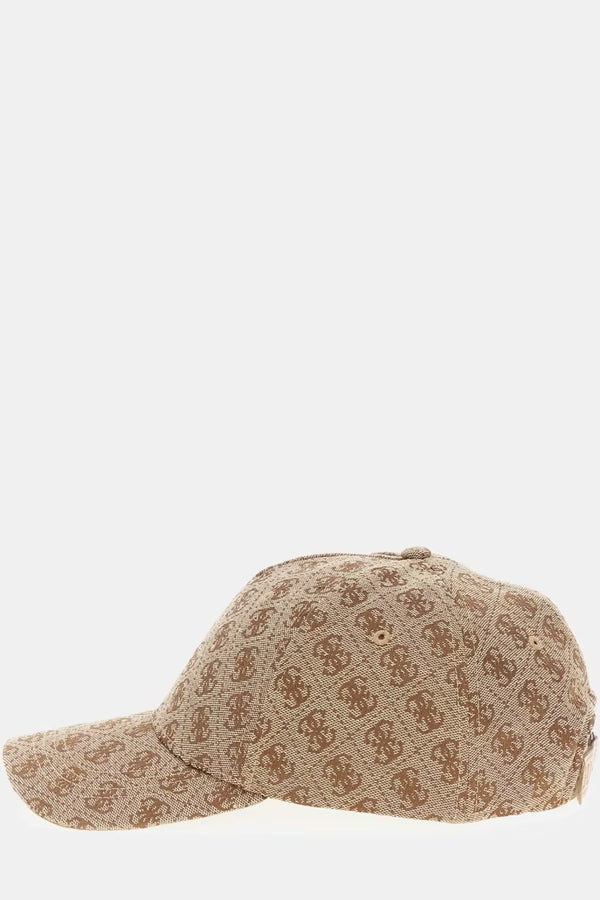 GUESS Boston Beyzbol Şapkası AM9658POL01