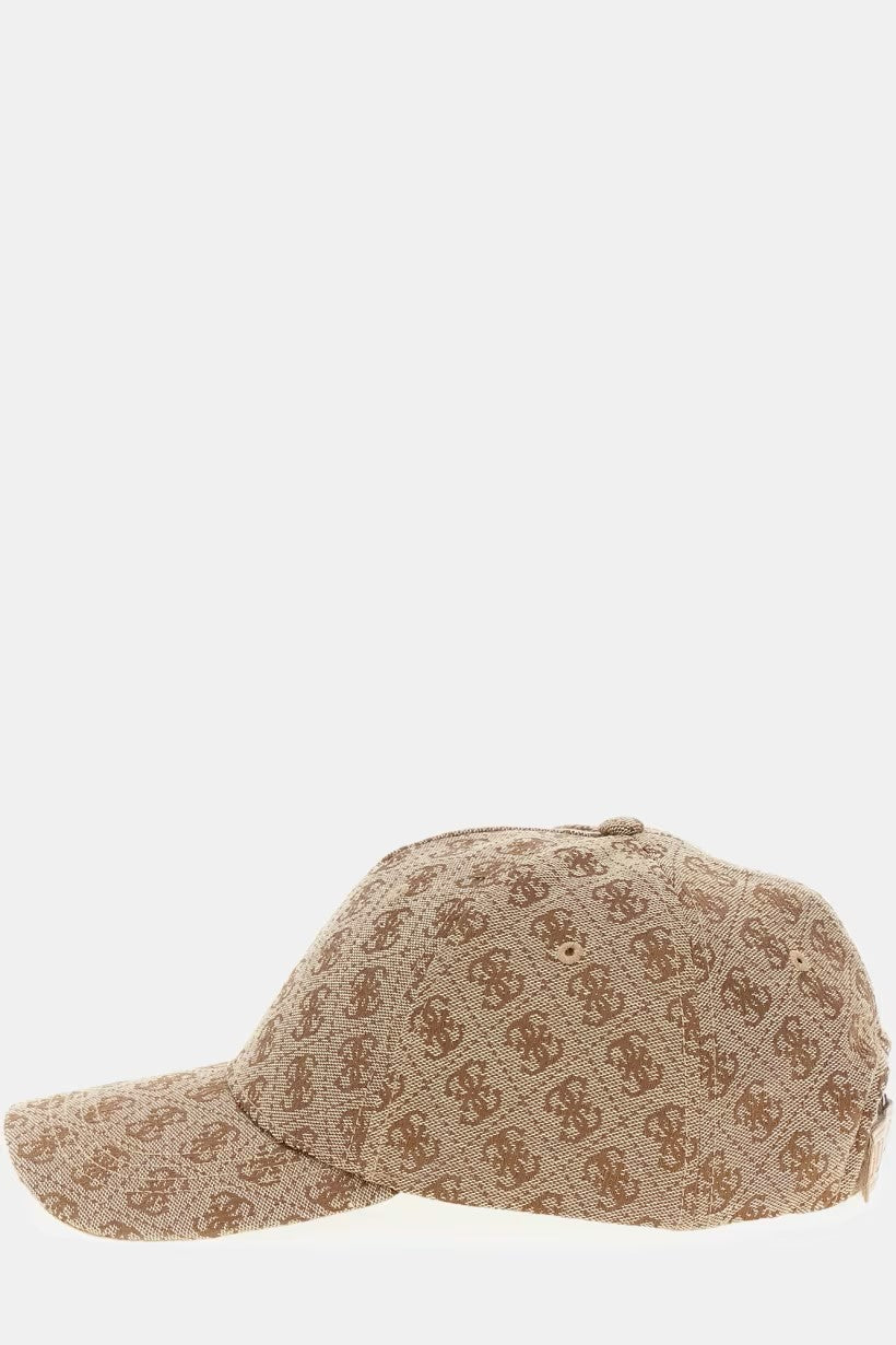 GUESS Boston Beyzbol Şapkası AM9658POL01