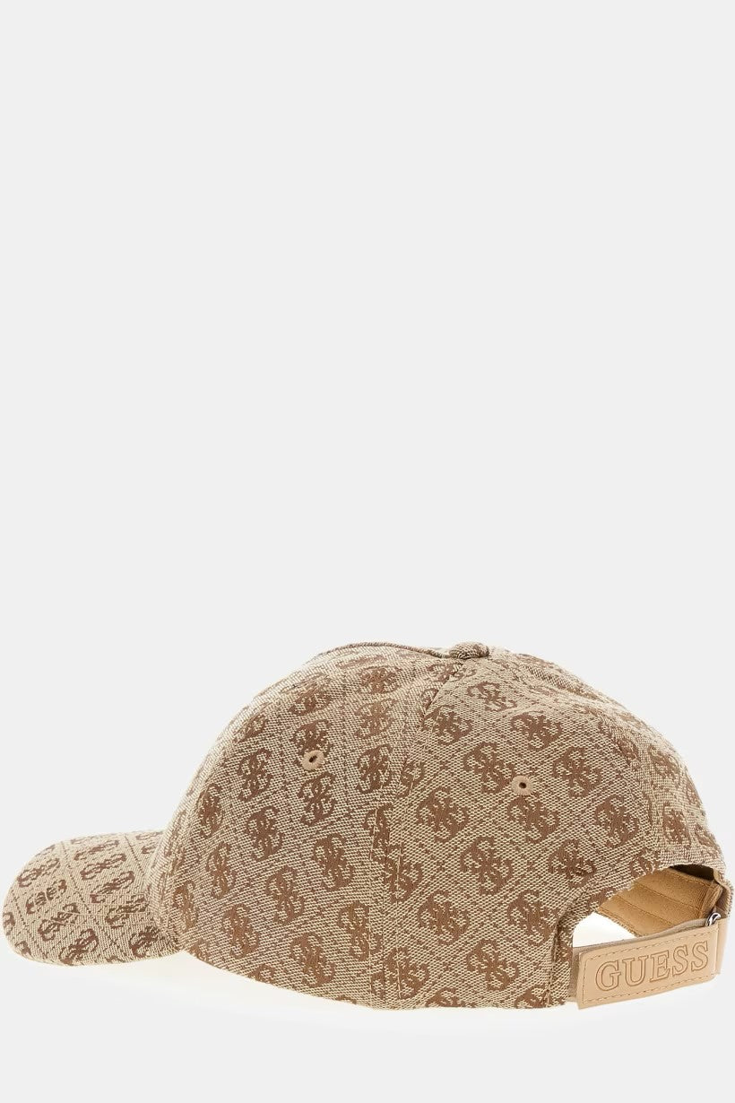 GUESS Boston Beyzbol Şapkası AM9658POL01