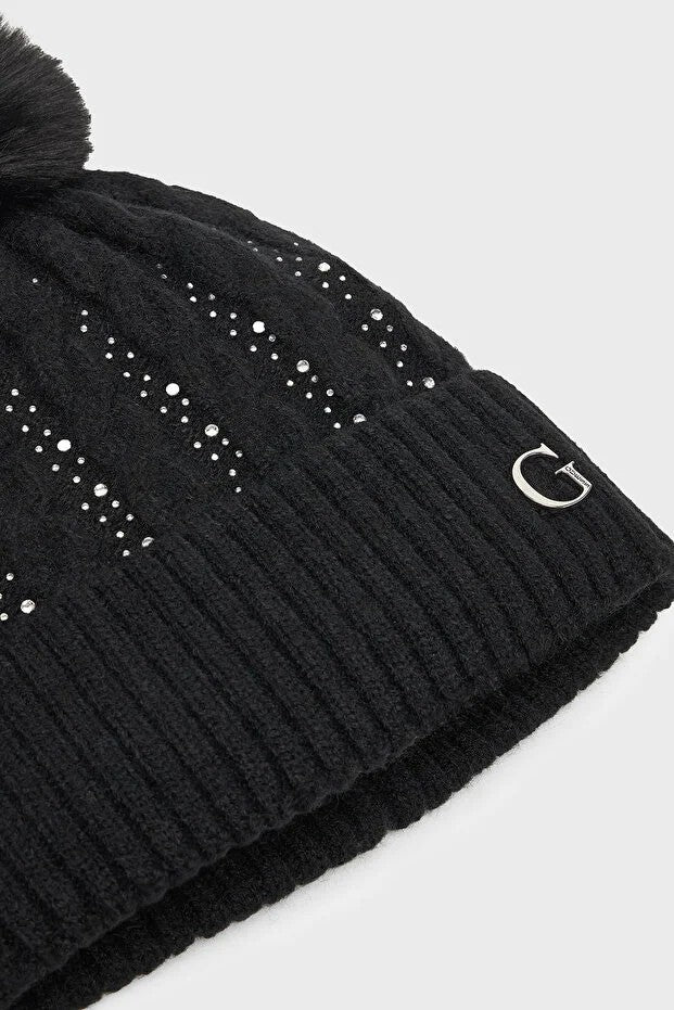 GUESS ŞAPKA AW5385POL01