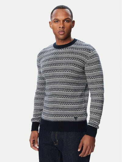 GUESS Normal Kesim Kazak M6BR21Z1371