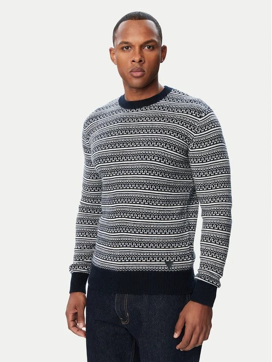 GUESS Normal Kesim Kazak M6BR21Z1371