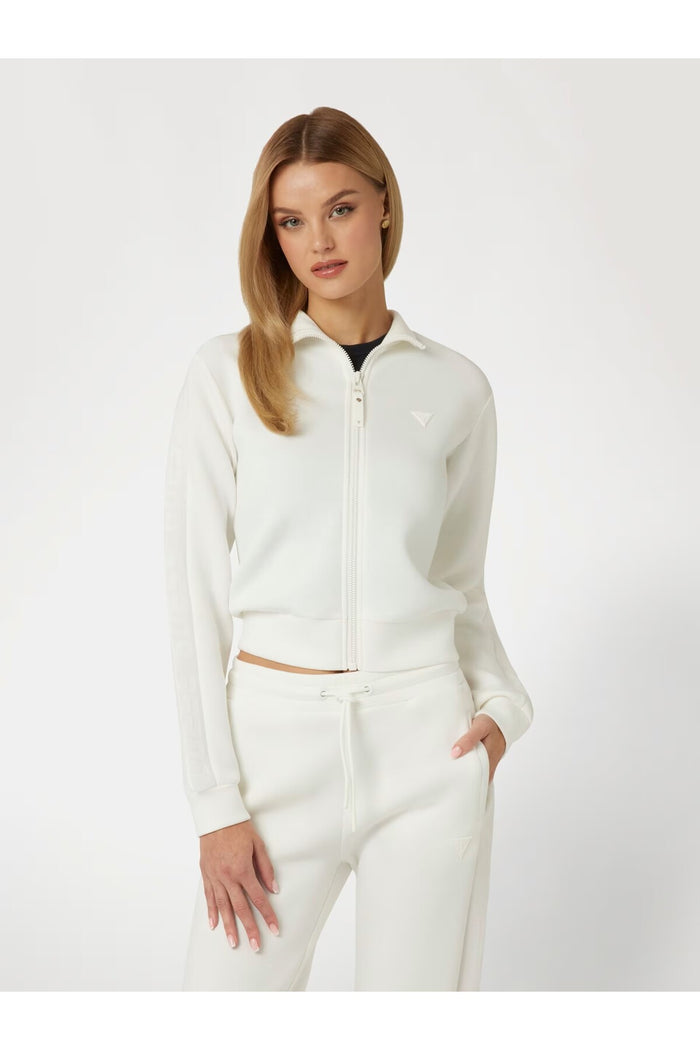 GUESS SWEAT V2YQ17K7UW2