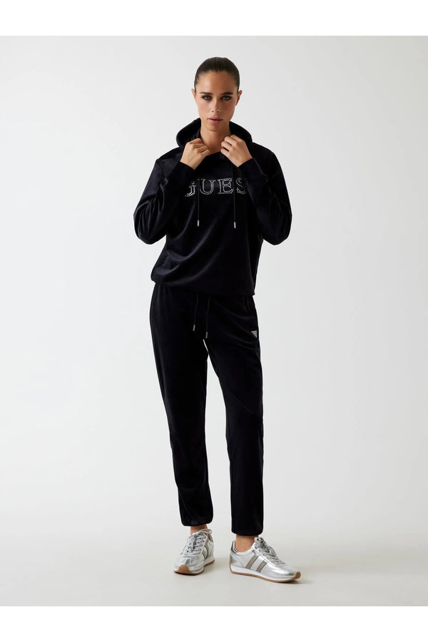 GUESS SWEAT V4RQ25K0232
