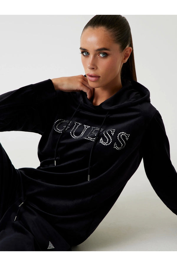GUESS SWEAT V4RQ25K0232