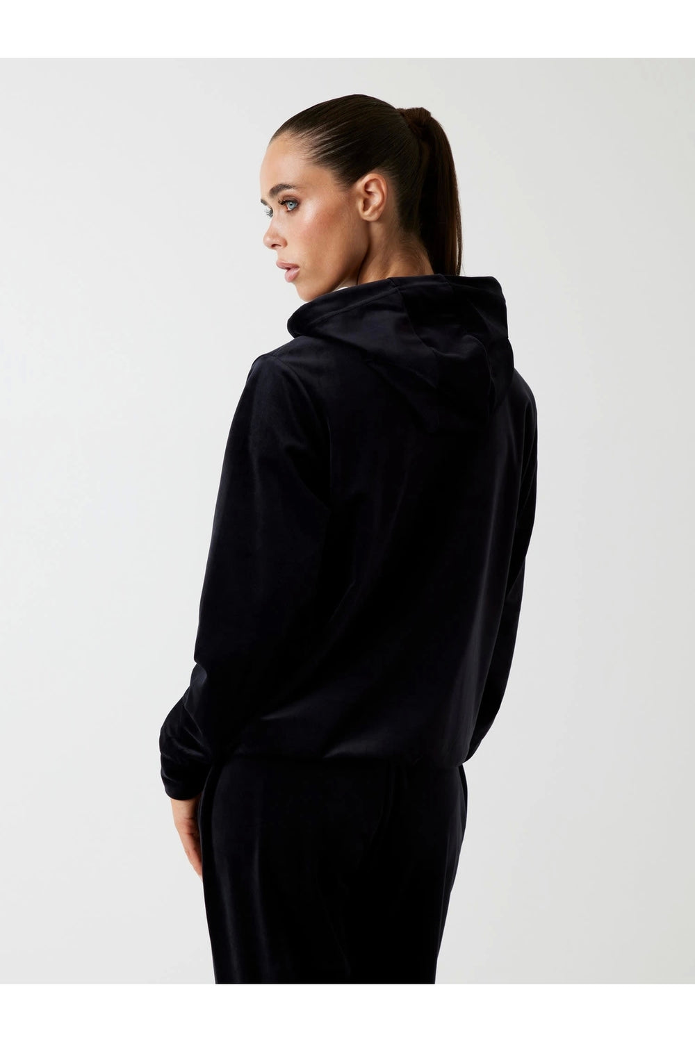 GUESS SWEAT V4RQ25K0232